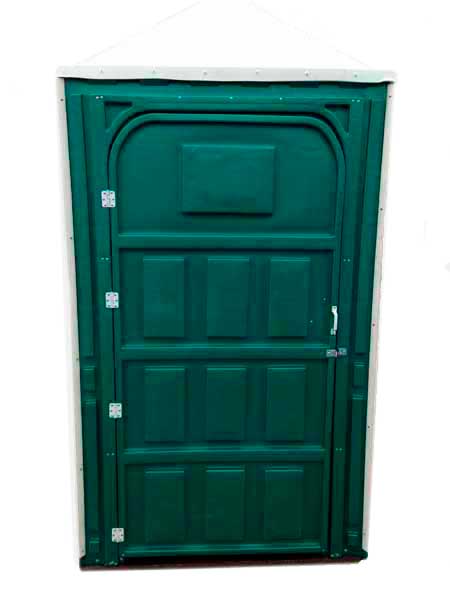 Инвалидная Туалетная кабина в Реутове