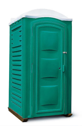 Теплая туалетная кабина ВАРМ в Реутове